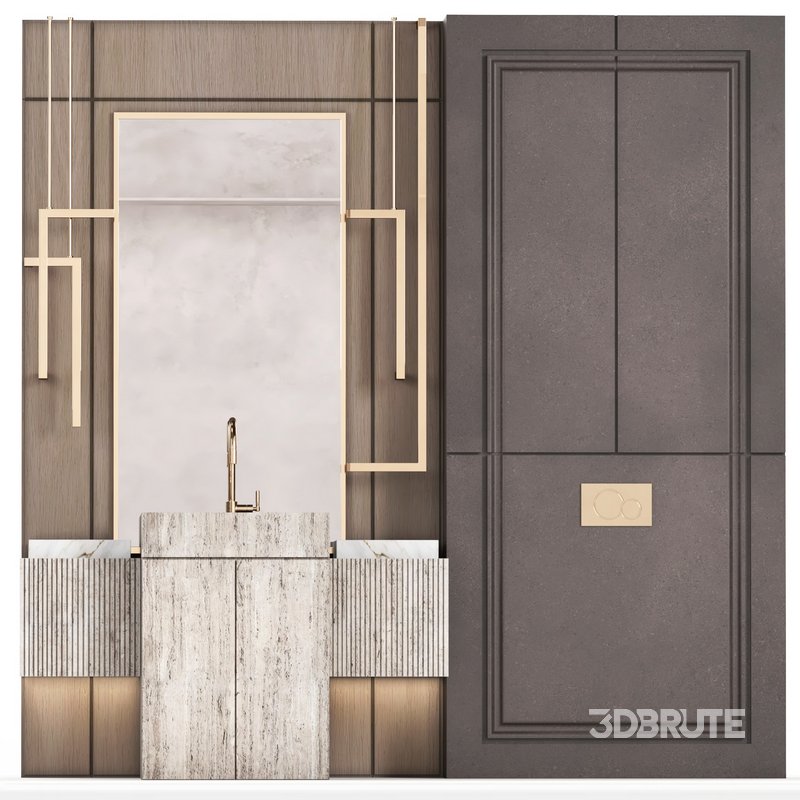 bathroom furniture10 Image 1