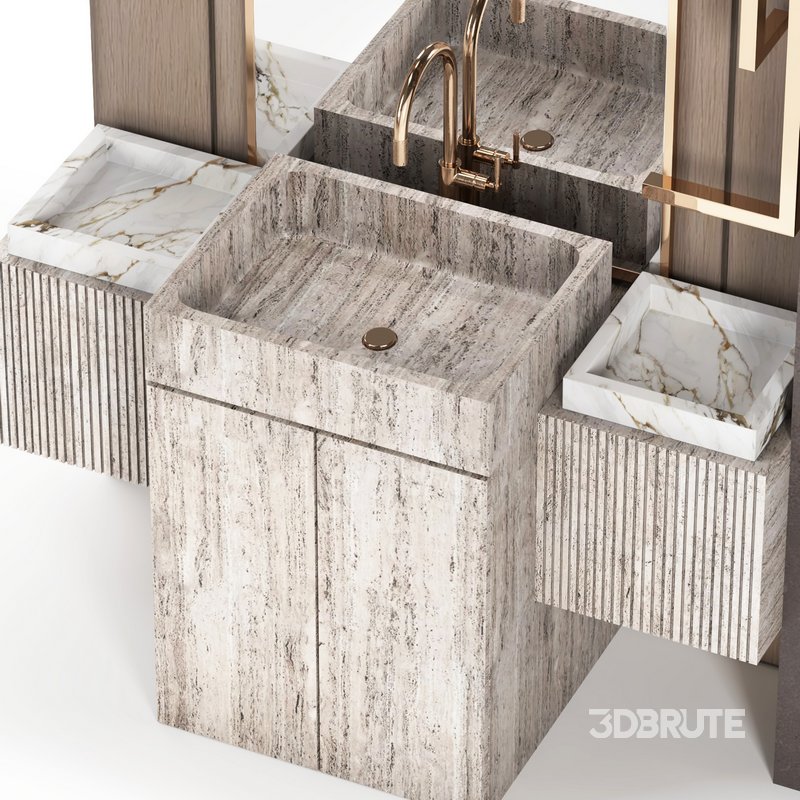 bathroom furniture10 Image 3