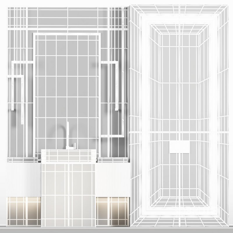 bathroom furniture10 Image 4