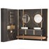 bathroom furniture11 - Thumbnail 1