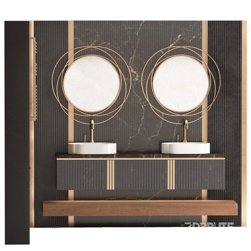 bathroom furniture11 Image 2