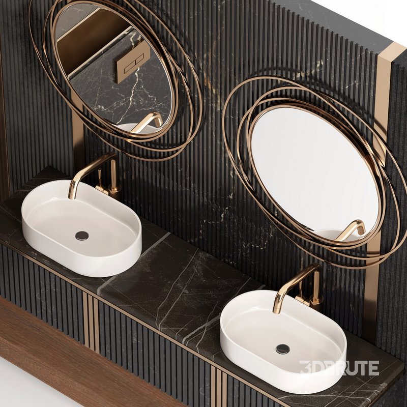 bathroom furniture11 Image 3