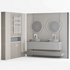 bathroom furniture11 - Thumbnail 4