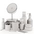 Bathroom set 04 - Thumbnail 2
