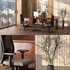 Boss Office Design With Minotti Linha Studio - Thumbnail 2