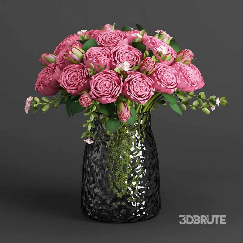 bouquet set03 Image 2