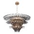Chandelier Italo - Thumbnail 2