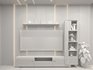 Tv Unit - Thumbnail 6