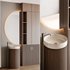 bathroom furniture 110 - Thumbnail 4