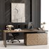 Boss Desk – Office Furniture 26 - Thumbnail 3