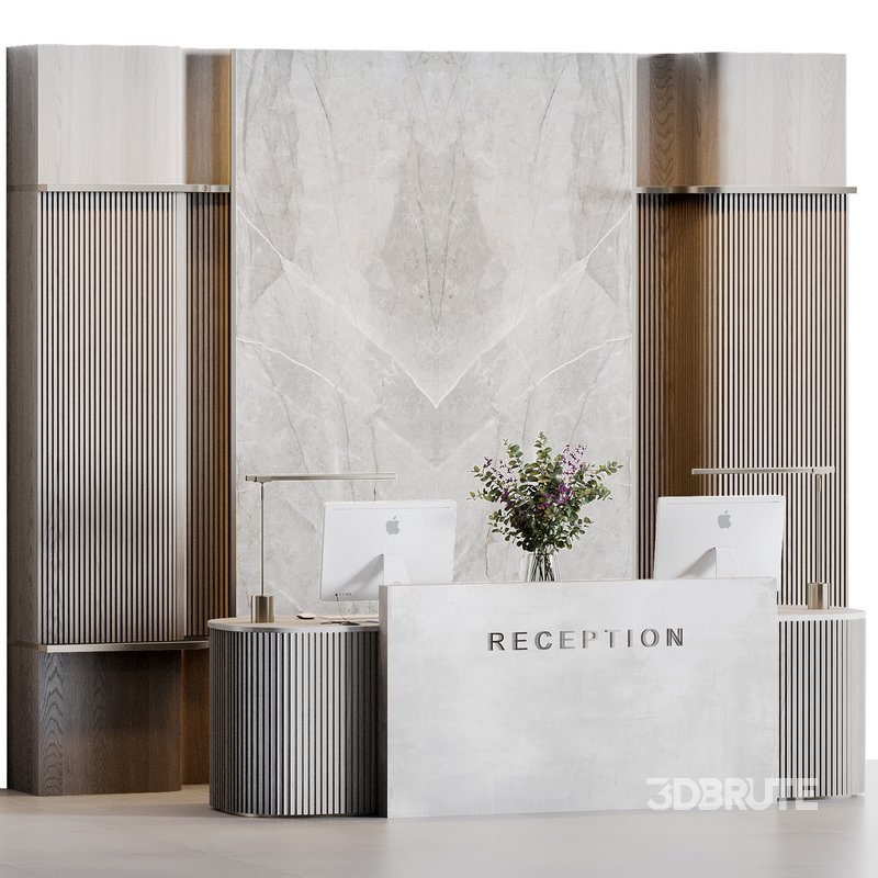 Reception Design 28 Image 3