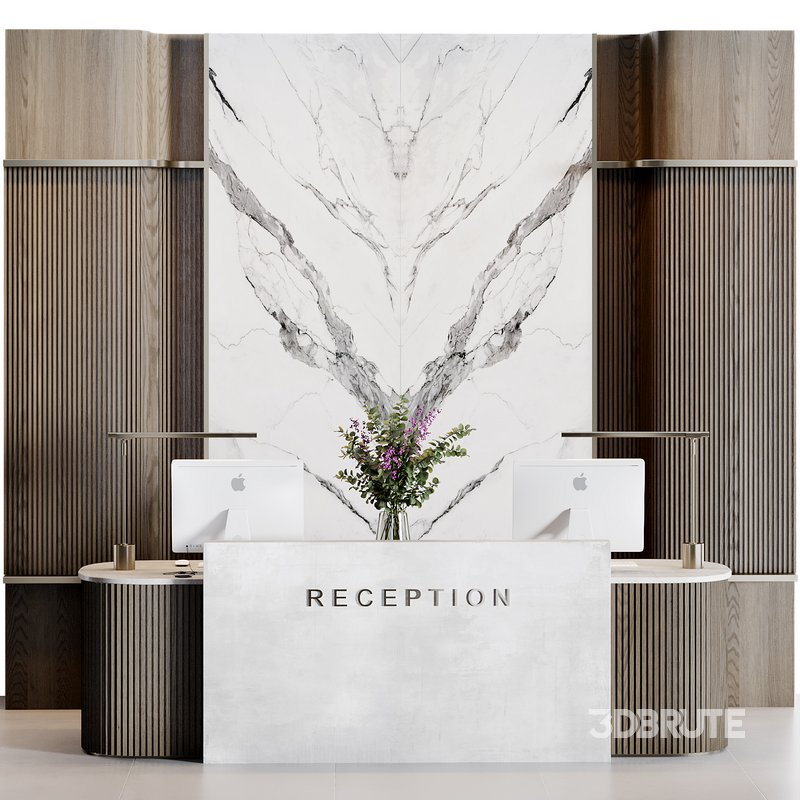 Reception Design 28 Image 2