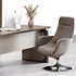 Boss Desk – Office Furniture 27 - Thumbnail 5
