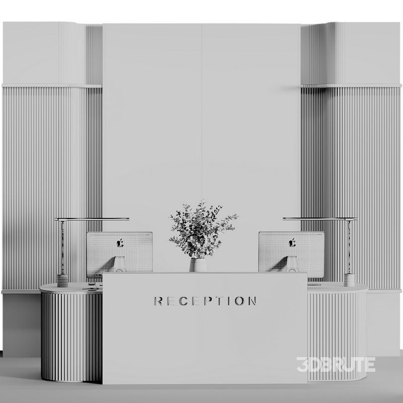 Reception Design 28 Image 5