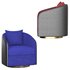 coque_lounge_chair - Thumbnail 2