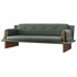 Kafine Sofa - Thumbnail 4