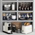 kitchen accessories007 - Thumbnail 2