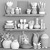 kitchen accessories003 - Thumbnail 6