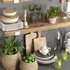 kitchen accessories003 - Thumbnail 4