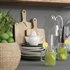 kitchen accessories003 - Thumbnail 5