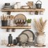 kitchen accessories004 - Thumbnail 2