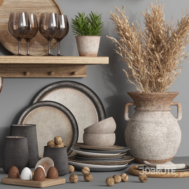 kitchen accessories004 Image 3