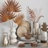 kitchen accessories005 - Thumbnail 2