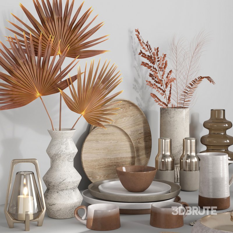 kitchen accessories005 Image 2