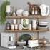 kitchen accessories006 - Thumbnail 1