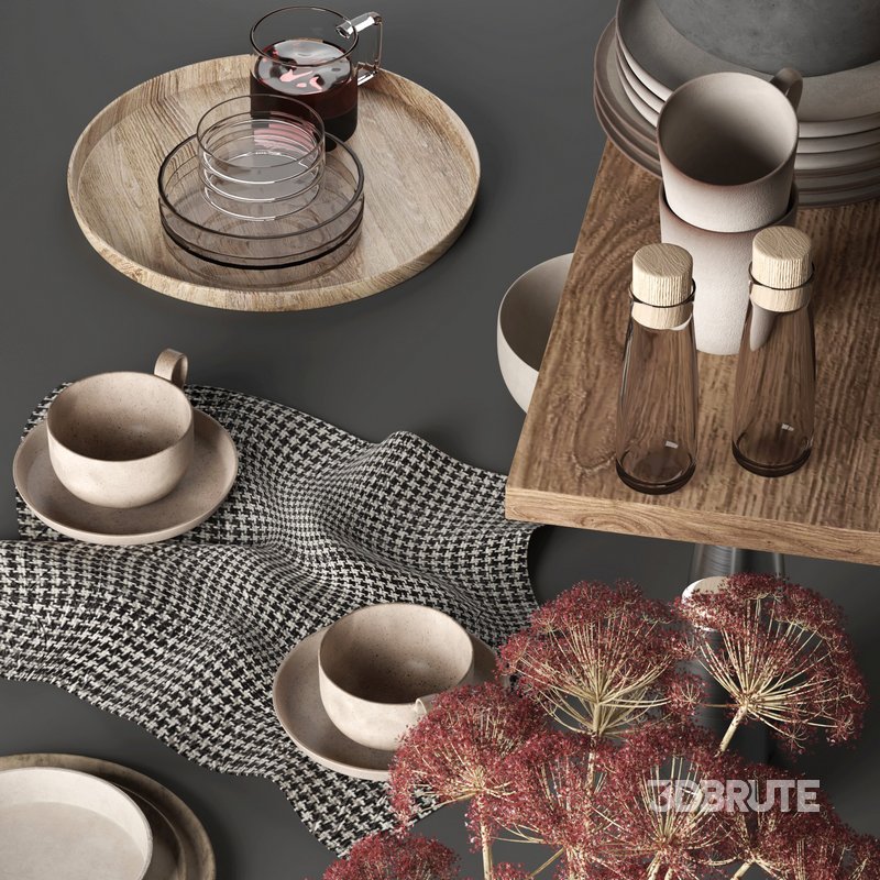 kitchen accessories008 Image 3