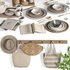 kitchen accessories009 - Thumbnail 2