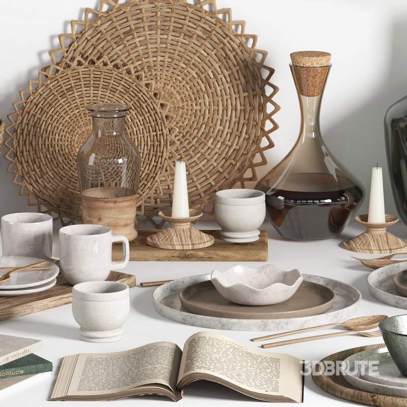 kitchen accessories009 Image 3