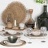 kitchen accessories009 - Thumbnail 4