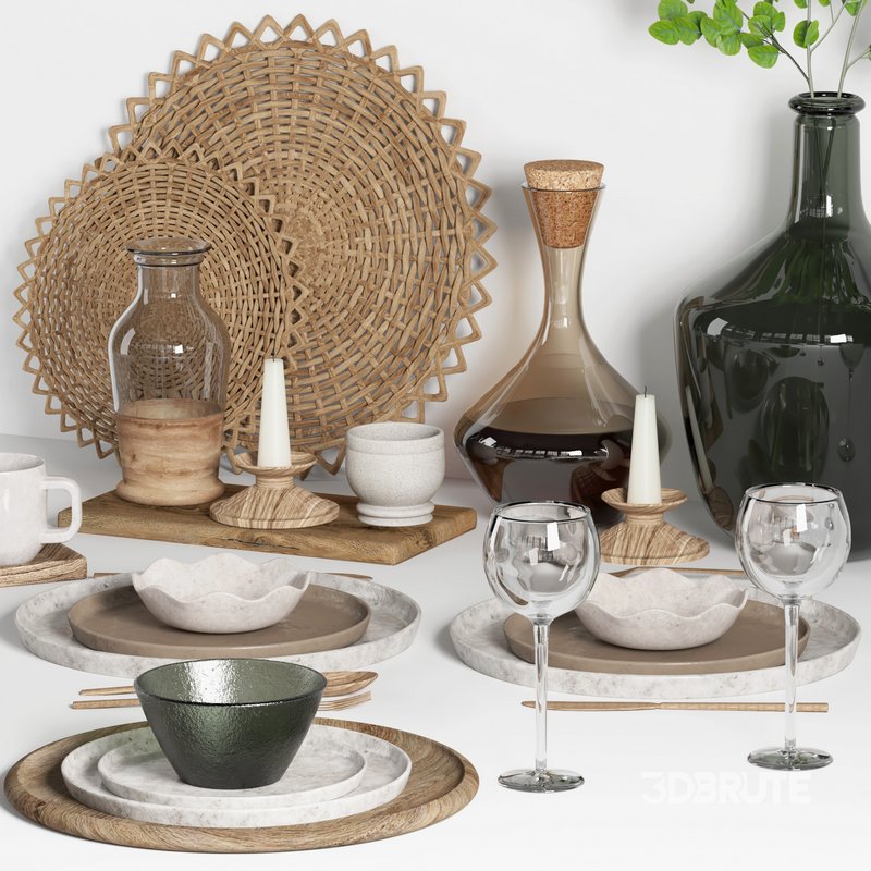 kitchen accessories009 Image 4