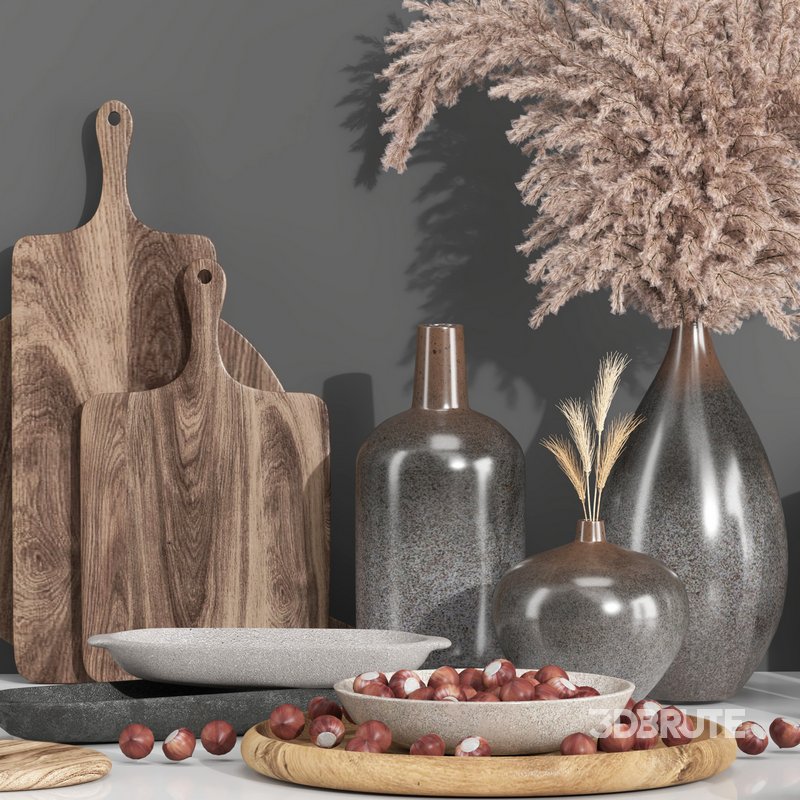 kitchen accessories010 Image 2