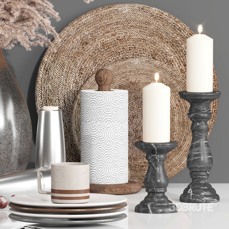 kitchen accessories010 Image 4