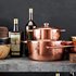 Kitchen Decorative set 011 - Thumbnail 2