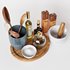 Kitchen Decorative set 018 - Thumbnail 2
