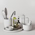 Kitchen Decorative set 018 - Thumbnail 3