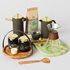 Kitchen Decorative set 020 - Thumbnail 1