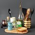 Kitchen Decorative set 032 - Thumbnail 1
