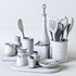 Kitchen Decorative set 032 - Thumbnail 3