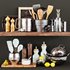 Kitchen Decorative set 044 - Thumbnail 1