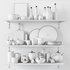 Kitchen Decorative set 05 - Thumbnail 3