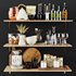 Kitchen Decorative set 055 - Thumbnail 1