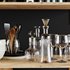 Kitchen Decorative set 055 - Thumbnail 3