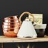 Kitchen Decorative set 055 - Thumbnail 4