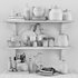 Kitchen Decorative set 057 - Thumbnail 3
