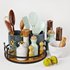 Kitchen Decorative set 058 - Thumbnail 1