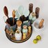 Kitchen Decorative set 058 - Thumbnail 2